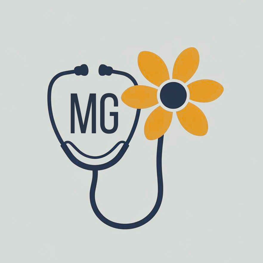 Medical Garden